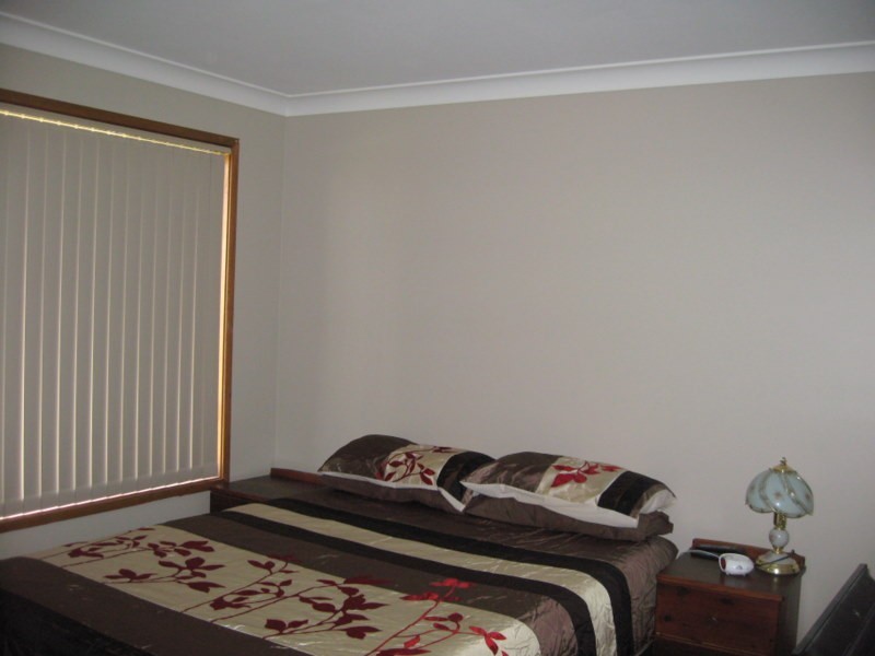 60 Medlyn Street, Parkes NSW 2870