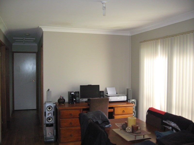 60 Medlyn Street, Parkes NSW 2870