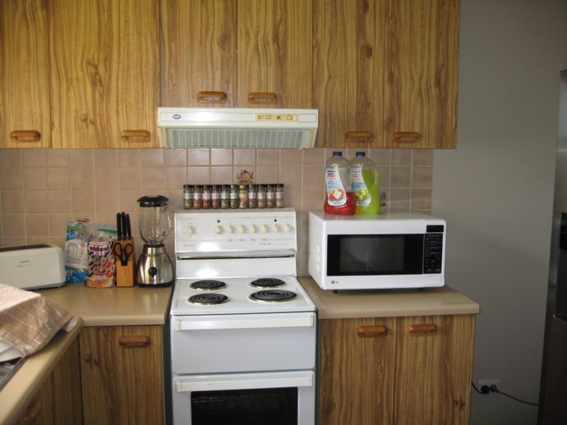 60 Medlyn Street, Parkes NSW 2870