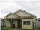 32 Albert Street, Parkes NSW 2870