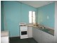 32 Albert Street, Parkes NSW 2870