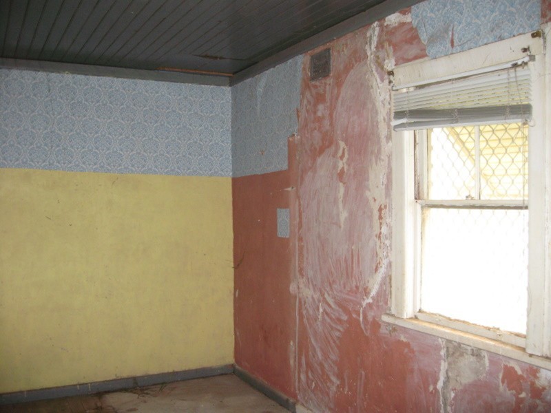 32 Albert Street, Parkes NSW 2870