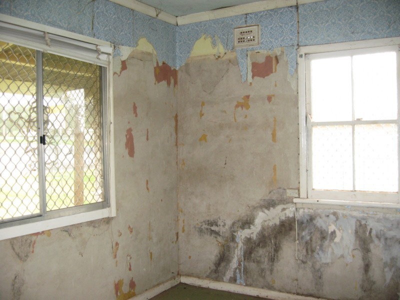 32 Albert Street, Parkes NSW 2870