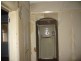 32 Albert Street, Parkes NSW 2870