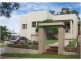 16 High Street, Parkes NSW 2870