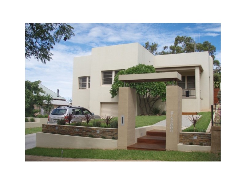 16 High Street, Parkes NSW 2870