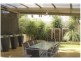 16 High Street, Parkes NSW 2870