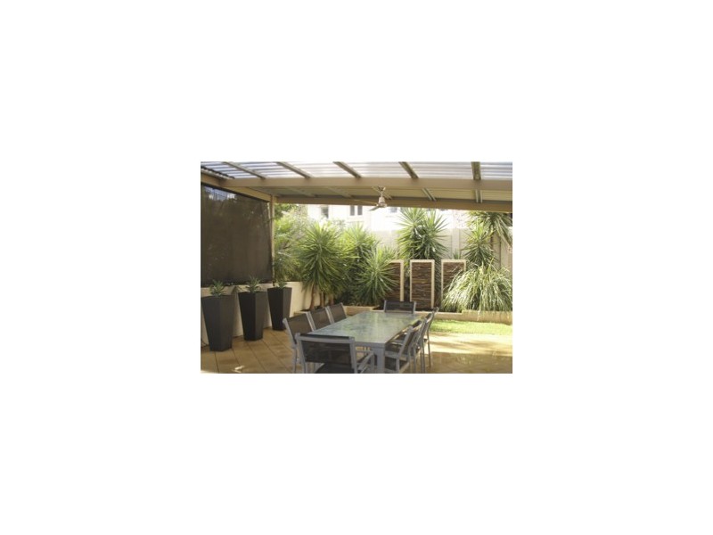 16 High Street, Parkes NSW 2870
