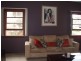 16 High Street, Parkes NSW 2870