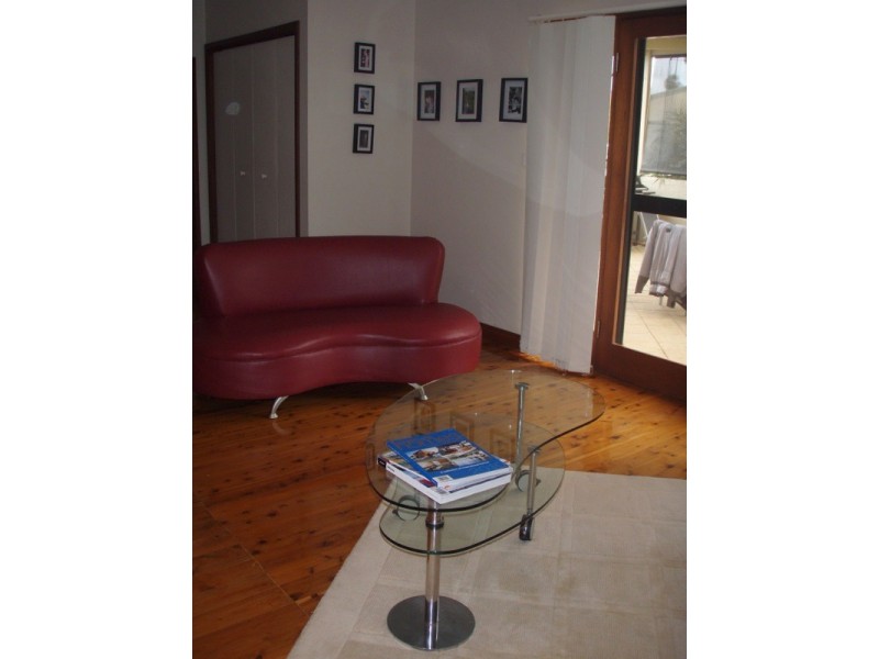 16 High Street, Parkes NSW 2870