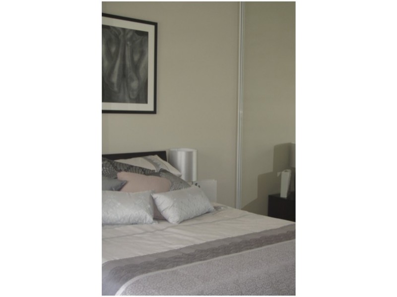 16 High Street, Parkes NSW 2870