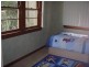 16 High Street, Parkes NSW 2870