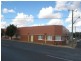 128 Clarinda Street, Parkes NSW 2870