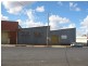 128 Clarinda Street, Parkes NSW 2870