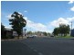 128 Clarinda Street, Parkes NSW 2870