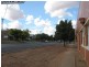 128 Clarinda Street, Parkes NSW 2870