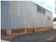128 Clarinda Street, Parkes NSW 2870