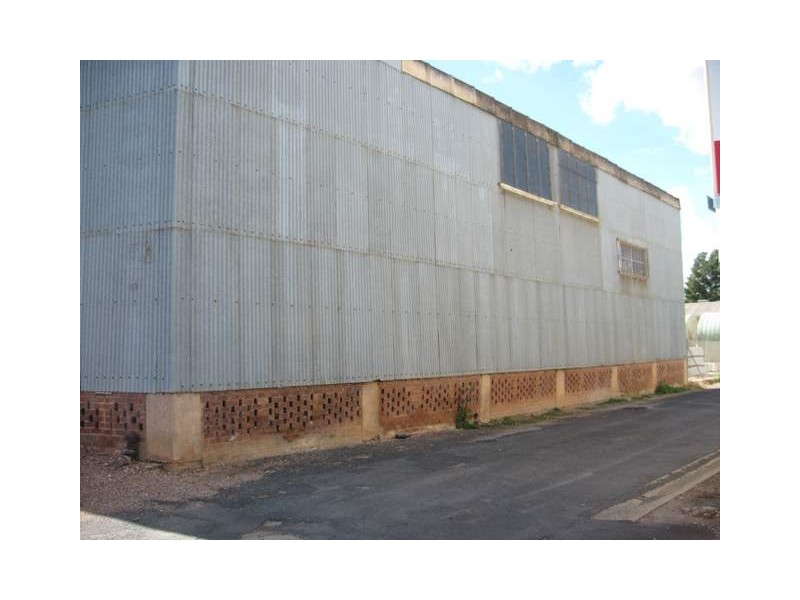 128 Clarinda Street, Parkes NSW 2870