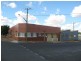 128 Clarinda Street, Parkes NSW 2870
