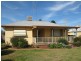 3 Dalley Street, Parkes NSW 2870