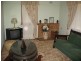 3 Dalley Street, Parkes NSW 2870