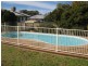 3 Dalley Street, Parkes NSW 2870