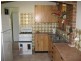 3 Dalley Street, Parkes NSW 2870
