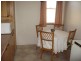 3 Dalley Street, Parkes NSW 2870