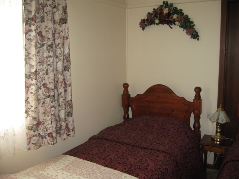 3 Dalley Street, Parkes NSW 2870