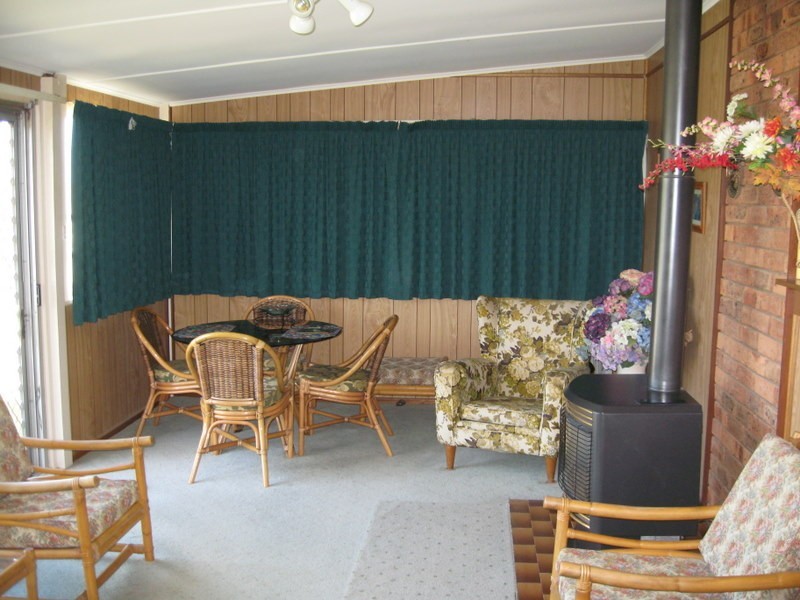 3 Dalley Street, Parkes NSW 2870