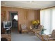 3 Dalley Street, Parkes NSW 2870