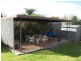 3 Dalley Street, Parkes NSW 2870