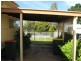 3 Dalley Street, Parkes NSW 2870