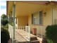 3 Dalley Street, Parkes NSW 2870