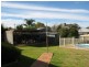 3 Dalley Street, Parkes NSW 2870