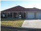 8 Glenburnie Close, Parkes NSW 2870