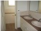 8 Glenburnie Close, Parkes NSW 2870