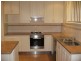 8 Glenburnie Close, Parkes NSW 2870