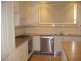 8 Glenburnie Close, Parkes NSW 2870