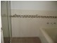 8 Glenburnie Close, Parkes NSW 2870