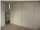8 Glenburnie Close, Parkes NSW 2870