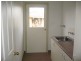 8 Glenburnie Close, Parkes NSW 2870