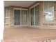 8 Glenburnie Close, Parkes NSW 2870