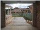 8 Glenburnie Close, Parkes NSW 2870