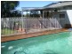 131 Back Yamma Road, Parkes NSW 2870