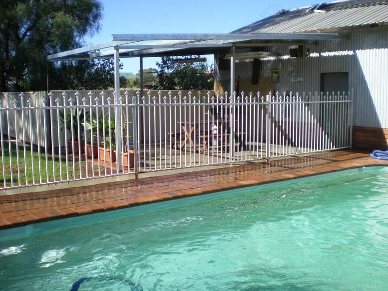 131 Back Yamma Road, Parkes NSW 2870
