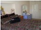 131 Back Yamma Road, Parkes NSW 2870
