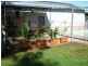131 Back Yamma Road, Parkes NSW 2870
