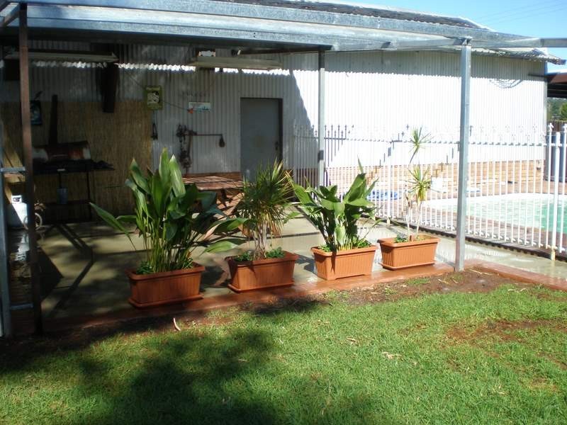 131 Back Yamma Road, Parkes NSW 2870