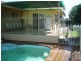 131 Back Yamma Road, Parkes NSW 2870